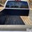 2007-dodge-ram-2500-image-16
