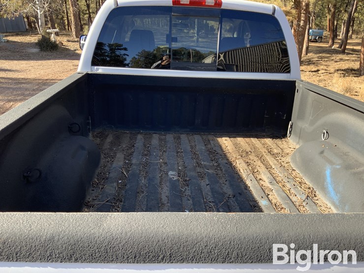 2007-dodge-ram-2500-image-16