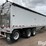 2015-timpte-grain-trailer-image-5