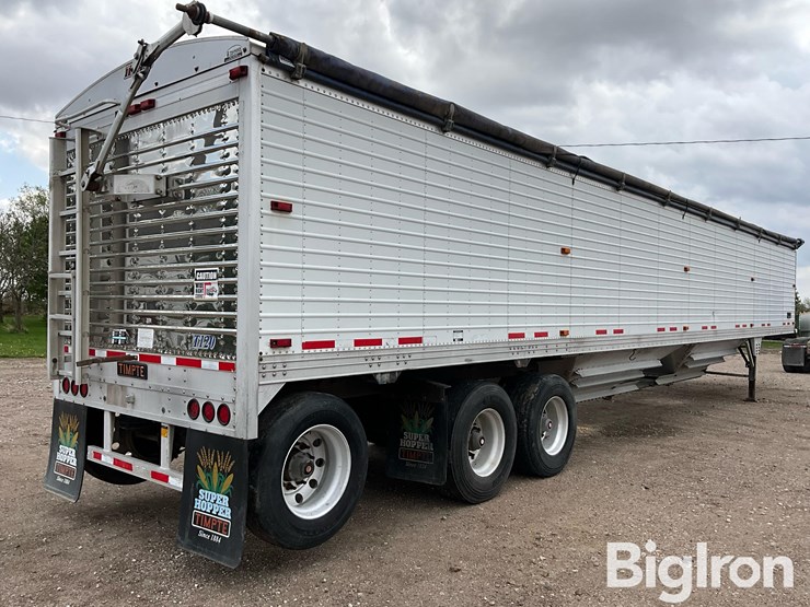 2015-timpte-grain-trailer-image-5