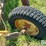 new-holland-56-image-19