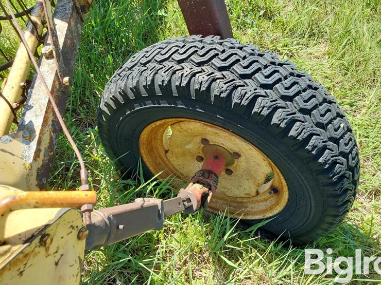 new-holland-56-image-19