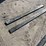 swict-7ft-fork-extensions-image-3