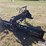 bison-nvhl300xhd-image-4