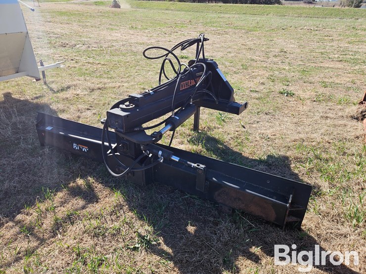 bison-nvhl300xhd-image-4