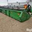 2005-john-deere-630f-image-5