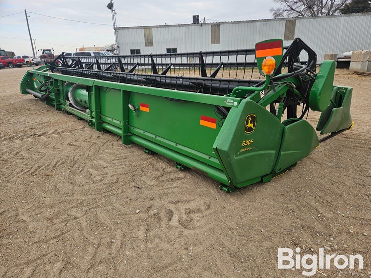 2005-john-deere-630f-image-5