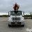 2013-freightliner-m2-106-image-2