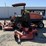 jacobsen-hr9016-image-7