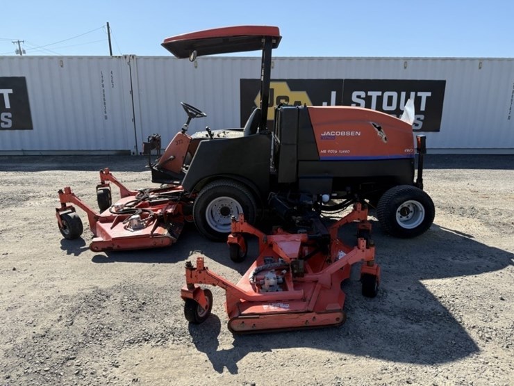 jacobsen-hr9016-image-7