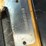 deere-250-image-33