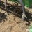 john-deere-1770-image-19