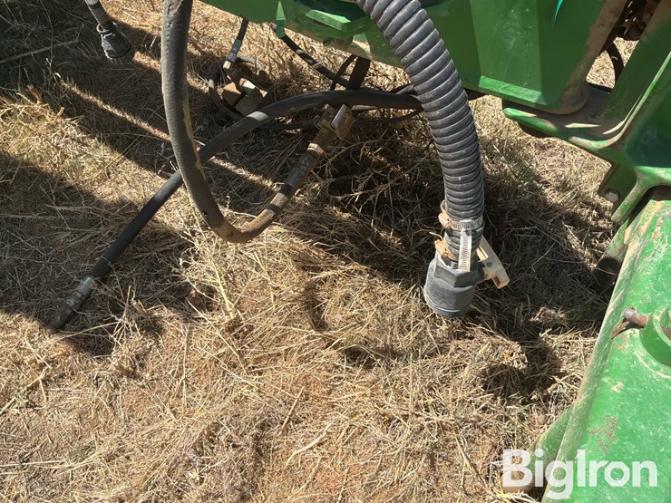 john-deere-1770-image-19