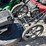 #6975-•-lawn-mower-image-10
