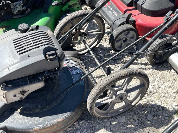 #6975-•-lawn-mower-image-10