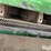 john-deere-6620-titan-ii-image-17