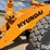 2016-hyundai-hl955xt-image-13