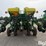 2009-john-deere-1790-image-6