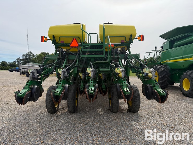 2009-john-deere-1790-image-6