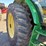 john-deere-6115d-image-7
