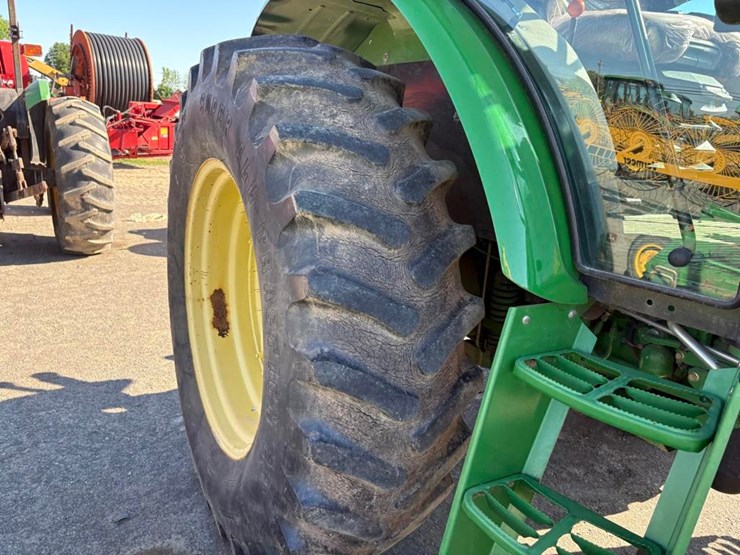 john-deere-6115d-image-7