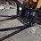 m&j-jrb-416-mount-payloader-pallet-forks-image-7