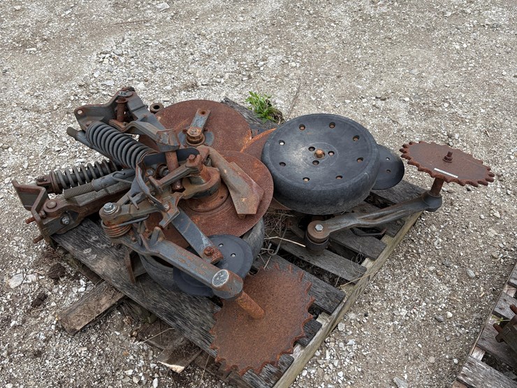 1990-john-deere-1990-image-5