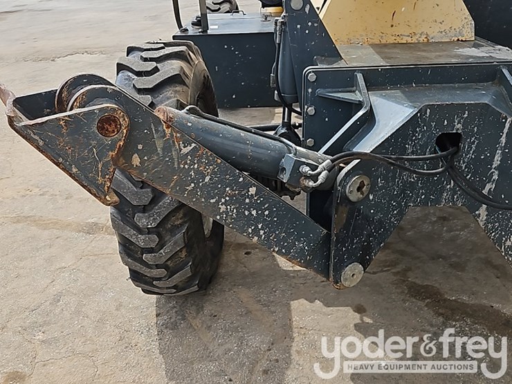 2015-gehl-rs10-55-image-16