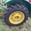 john-deere-ao-image-13
