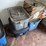 #7057-•-corner-contents-image-3