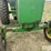 1975-john-deere-4430-image-11