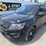 2017-ford-explorer-image-1