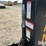 danuser-sm40-skid-steer-post-pounder-image-17