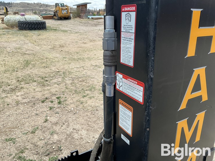 danuser-sm40-skid-steer-post-pounder-image-17