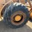 allis-chalmers-645-loader---wapato,-wa-image-31