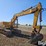 liebherr-r925-image-3