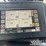 2021-caterpillar-730-image-17
