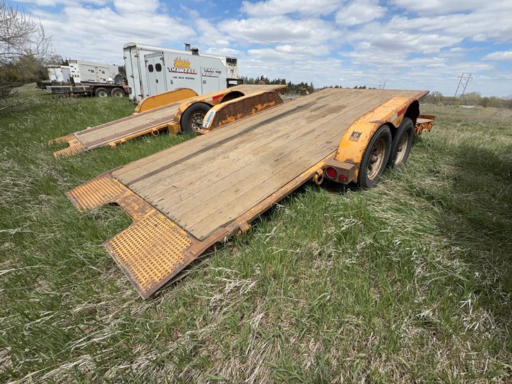 2009-king-trail-image-3
