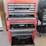 tool-box-w/-tools-image-2