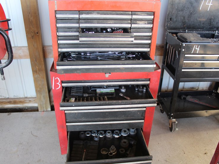 tool-box-w/-tools-image-2