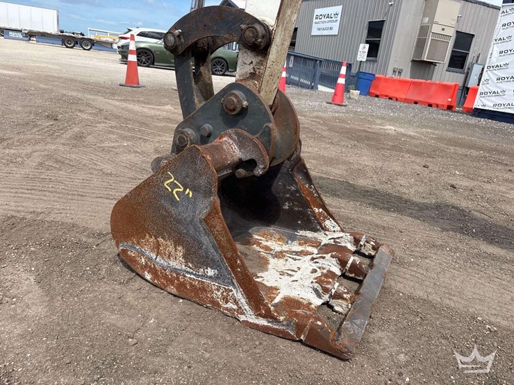 2020-bobcat-e26-image-19