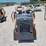 #l44-002-•-lot-l44-002-image-3