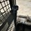 bobcat-s130-image-24