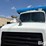 2000-mack-rd600-image-9