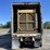 1991-caterpillar-60-kw-image-4