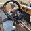 #9032-•-unused-wig-skid-steer-72"-skid-steer-harley-landscape-rake-(o12)-image-14