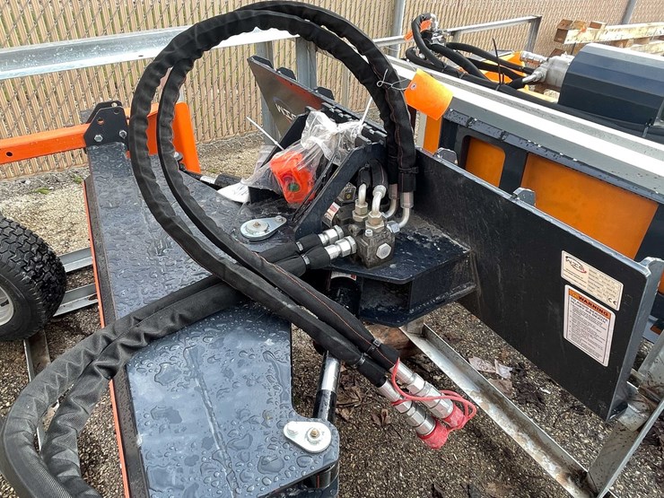 #9032-•-unused-wig-skid-steer-72"-skid-steer-harley-landscape-rake-(o12)-image-14