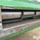 1997-john-deere-9600-image-19