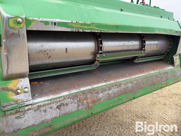 1997-john-deere-9600-image-19