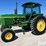 1976-john-deere-4230-image-1